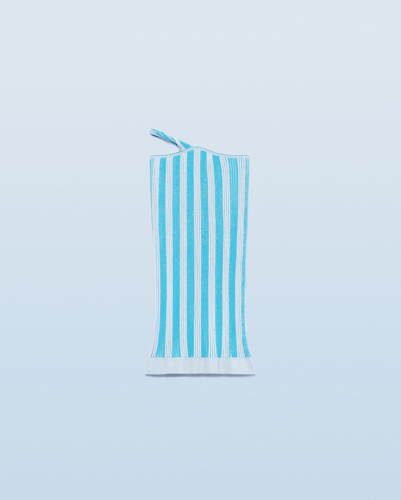 La jupe Gelato - 1