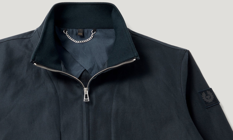 HELSTON JACKET 3