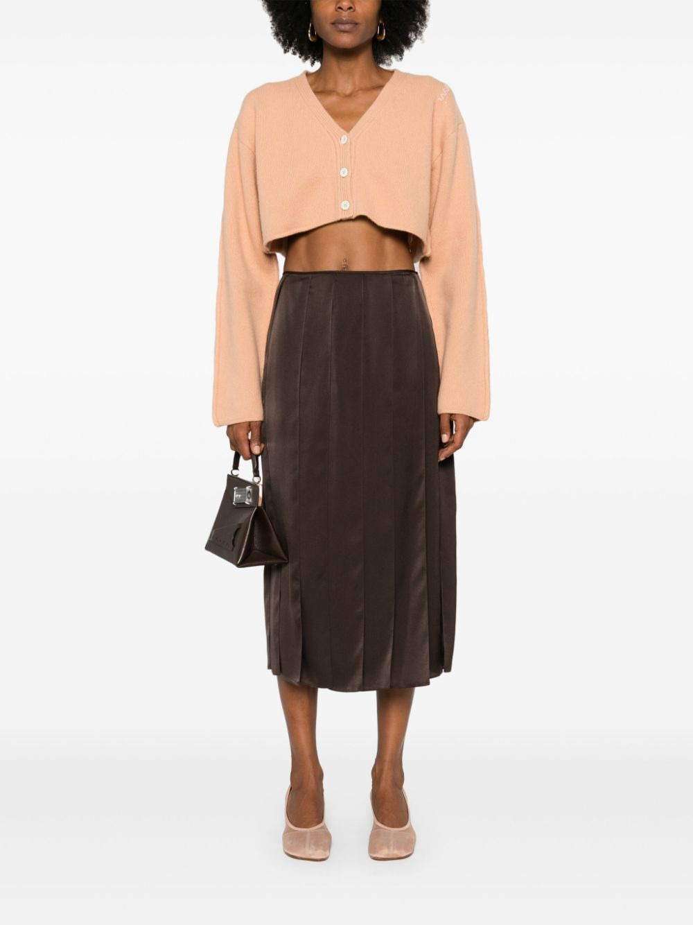 Marni Women Cardigan - 5