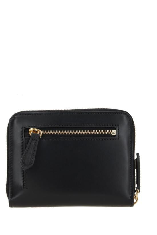WALLET - 3