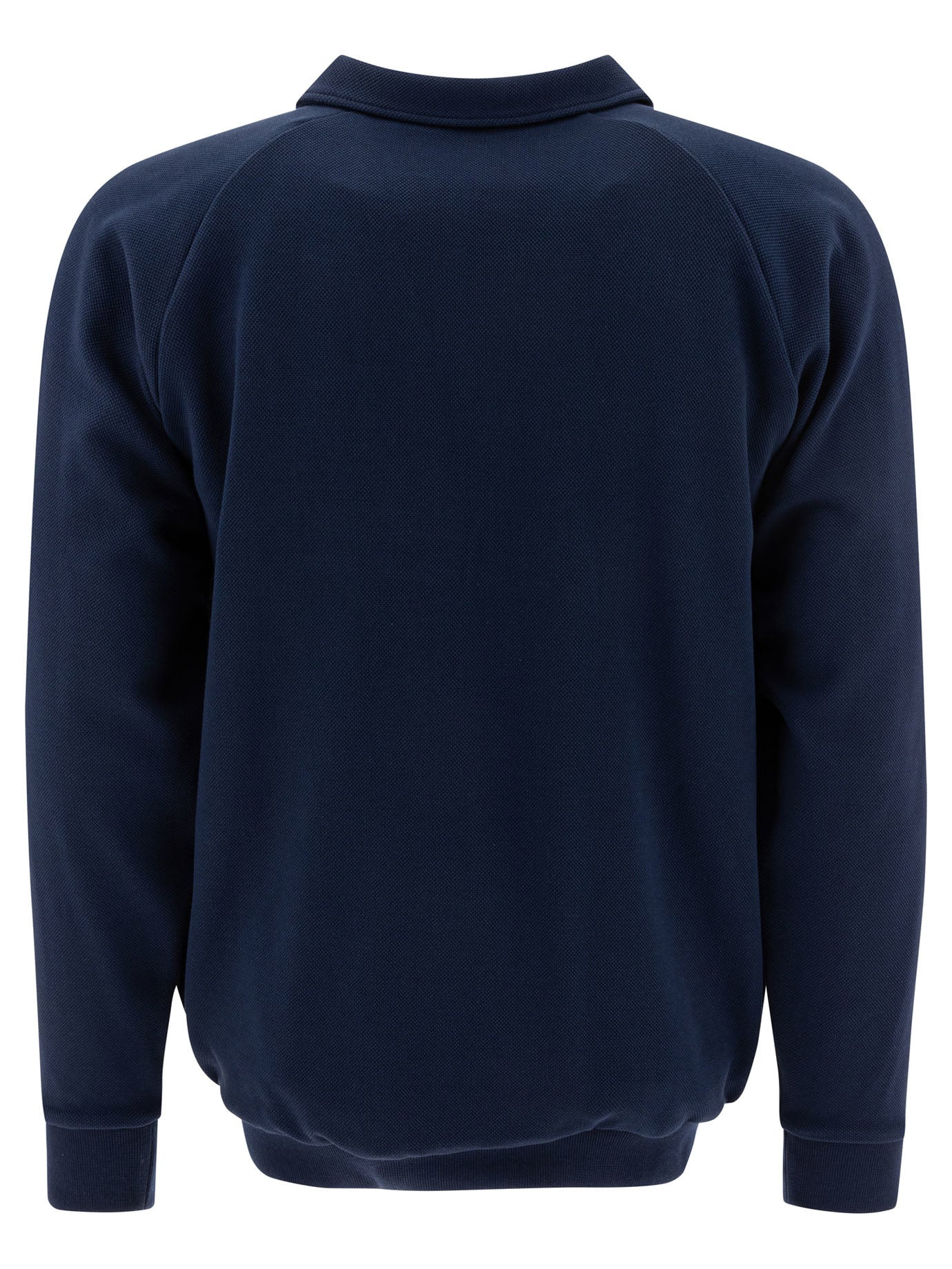 Valentino Knitwear - 2