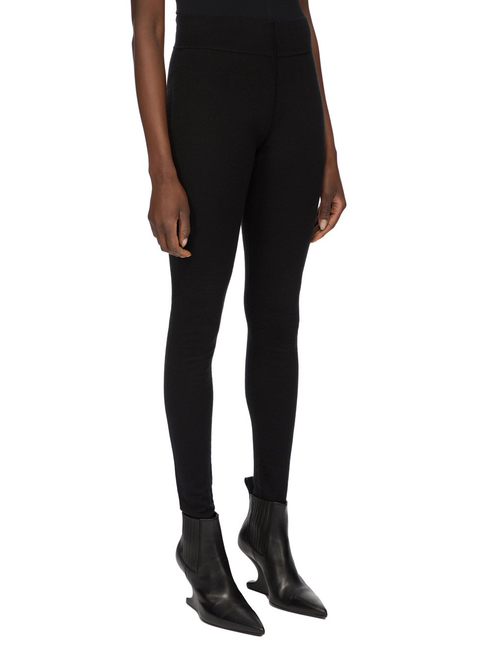 LEGGINGS - 2