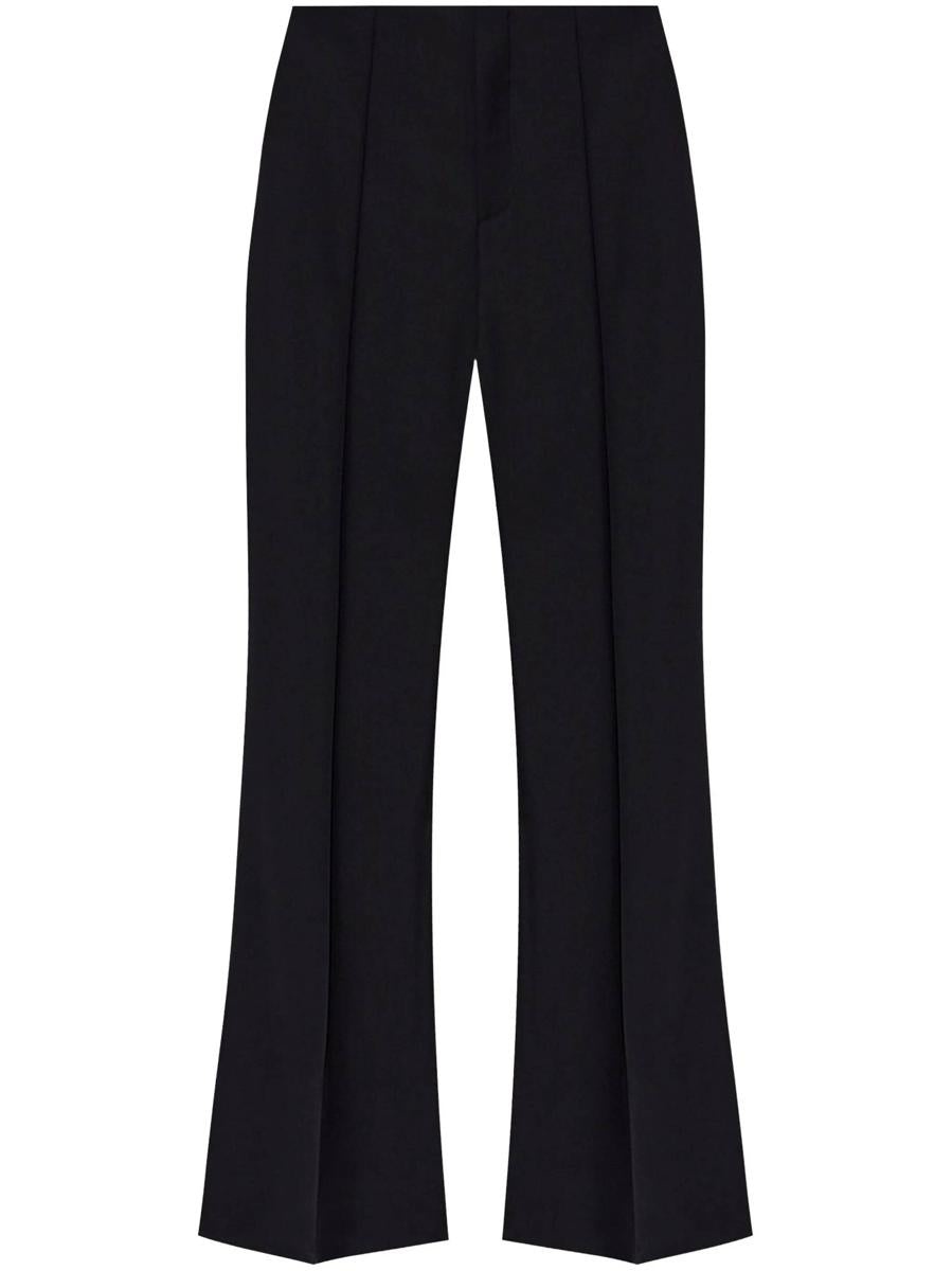 Chloé Chloè Trousers - 1