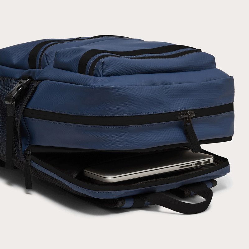 Rover Laptop Backpack 6