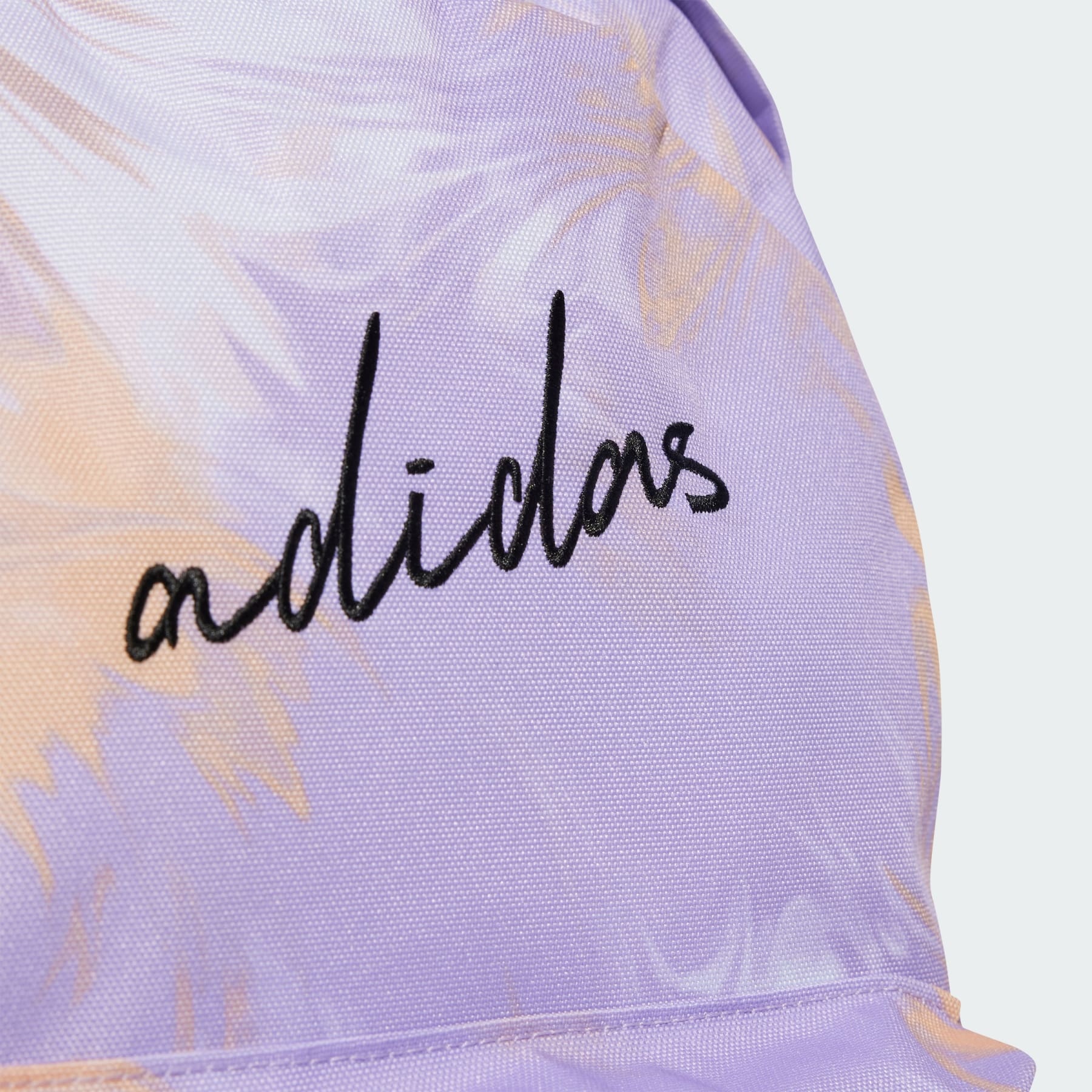 adidas Classic Beach AOP Backpack 2