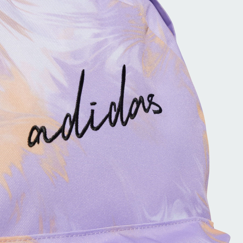 adidas adidas Classic Beach AOP Backpack outlook
