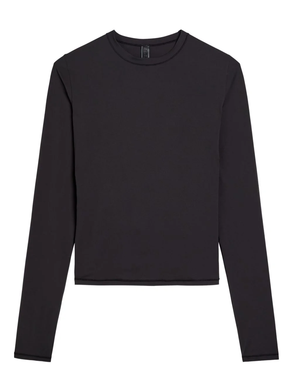 long-sleeve T-shirt - 1