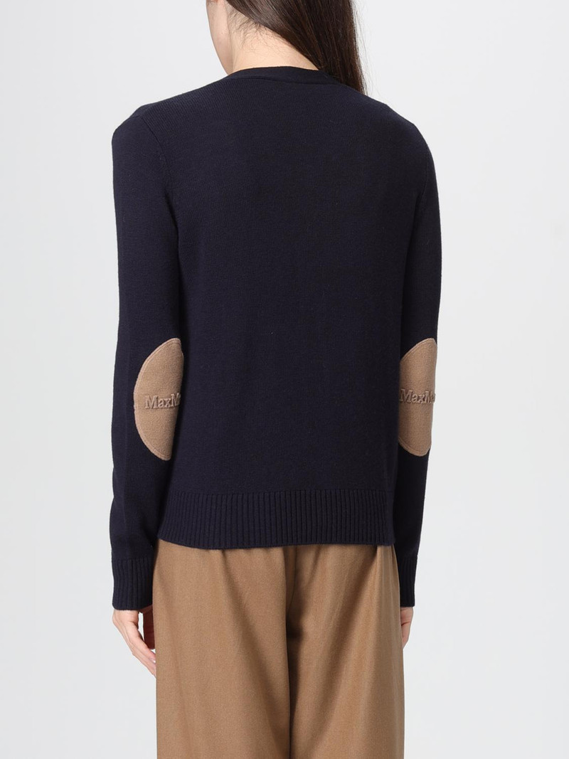 'S Max Mara Sweater woman 's Max Mara outlook