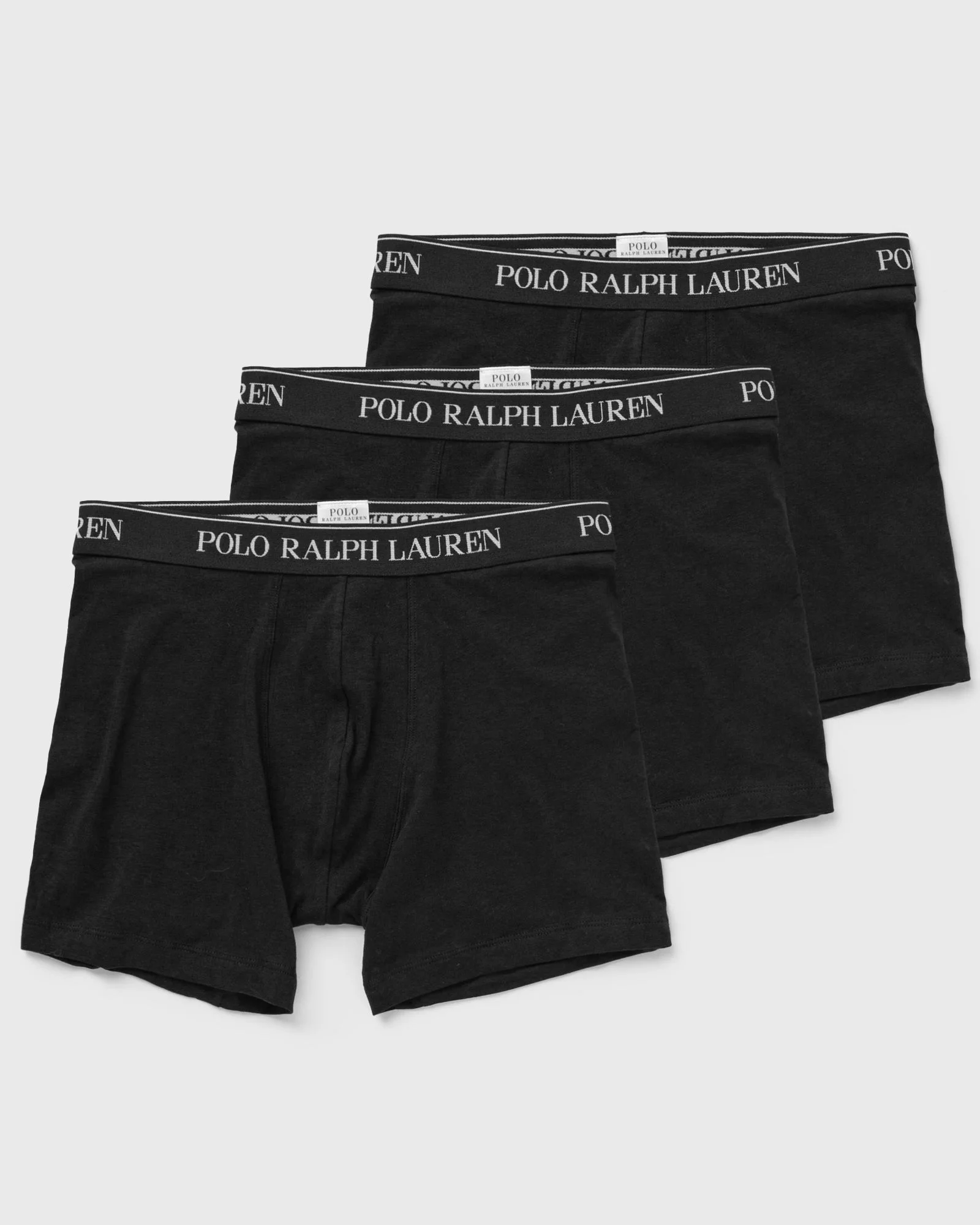 CLASSIC-3 PACK-TRUNK - 1