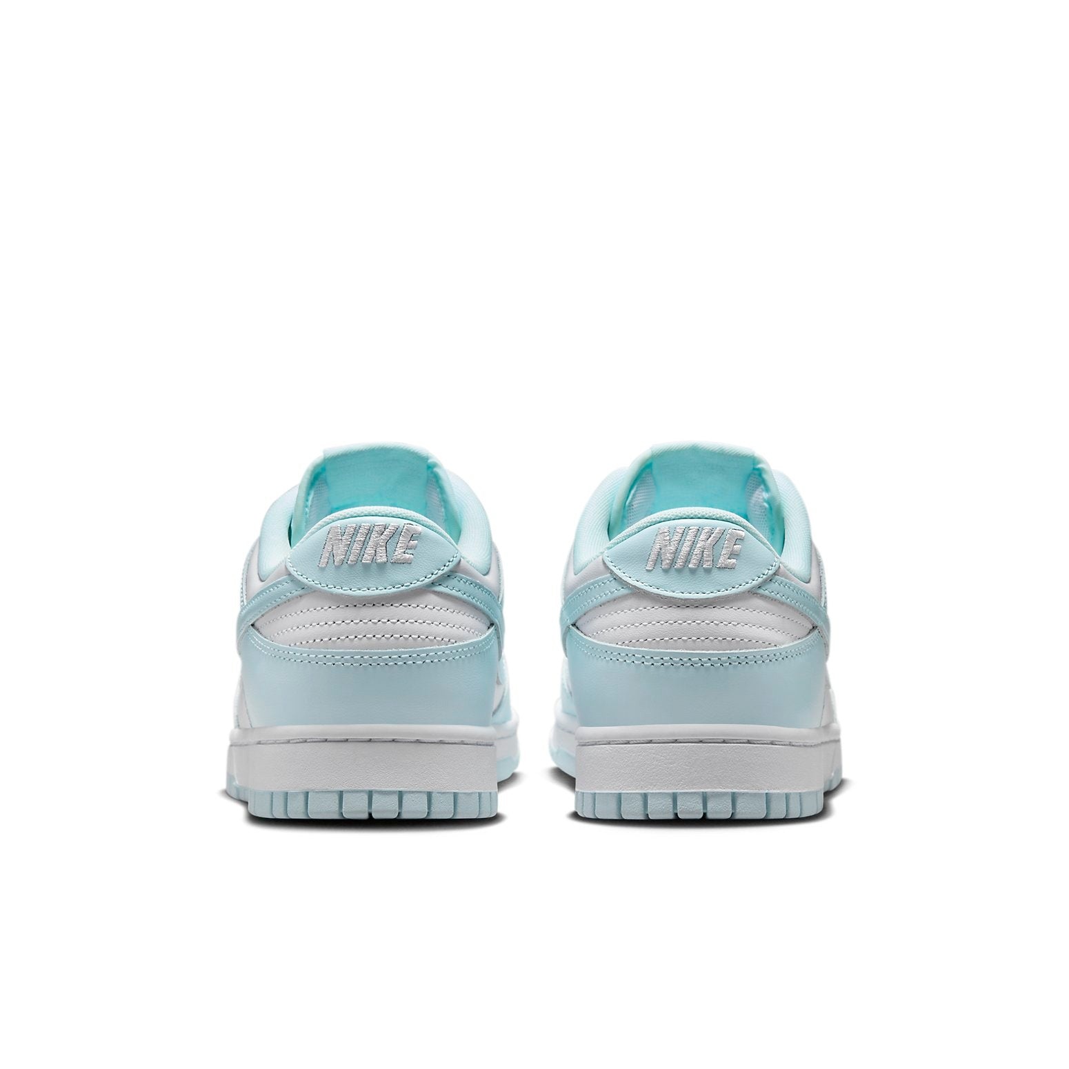 Nike Dunk Low 'Glacier Blue' DV0833-104 - 4