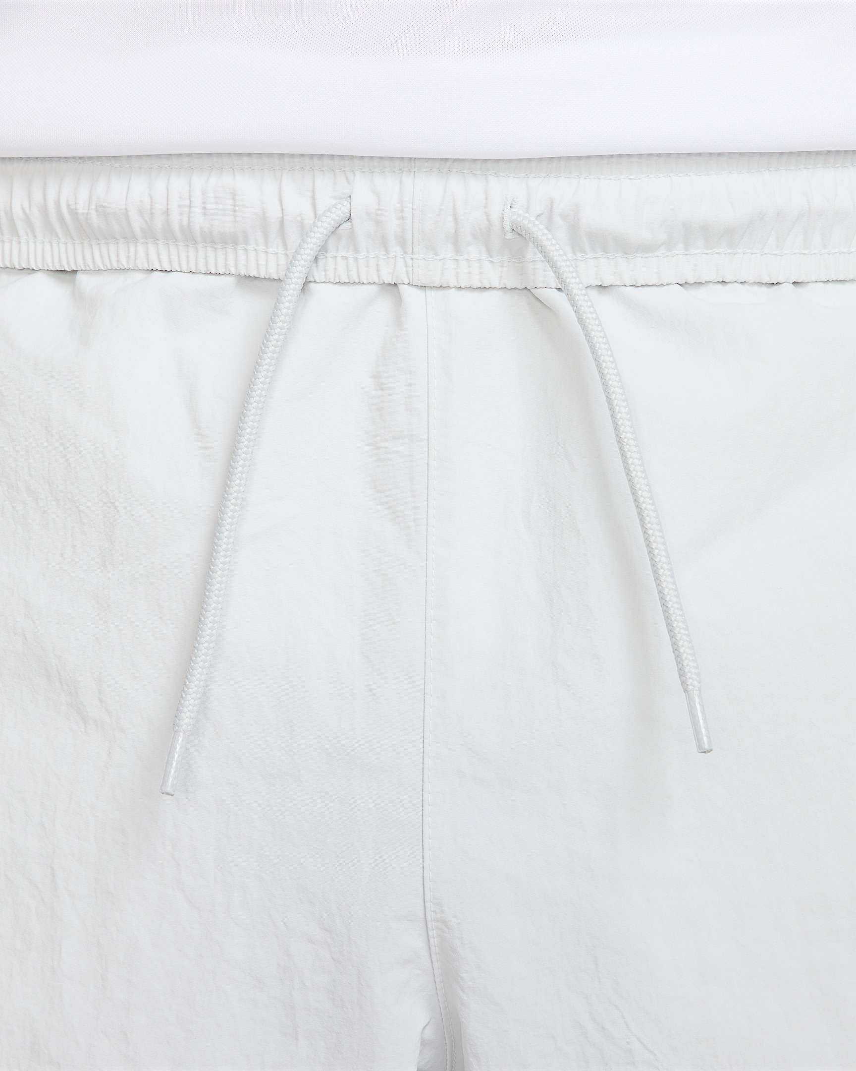 Nike Club Men's Woven Cargo Pants - 3