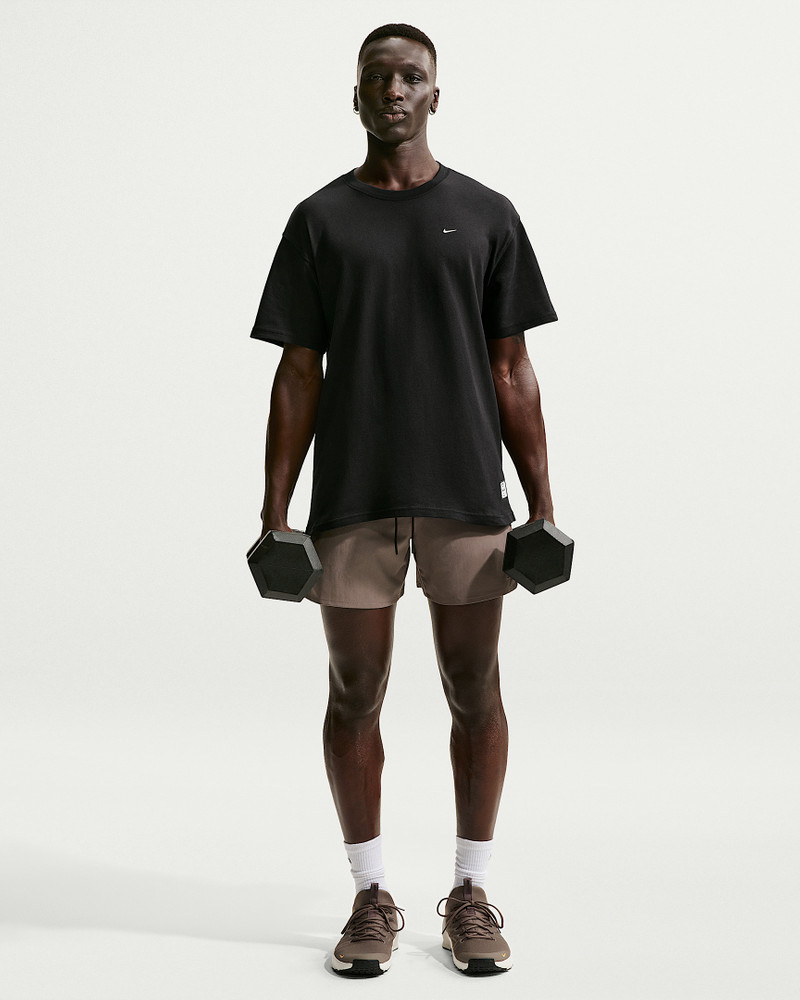 Nike Men's N.A.C. T-Shirt 4