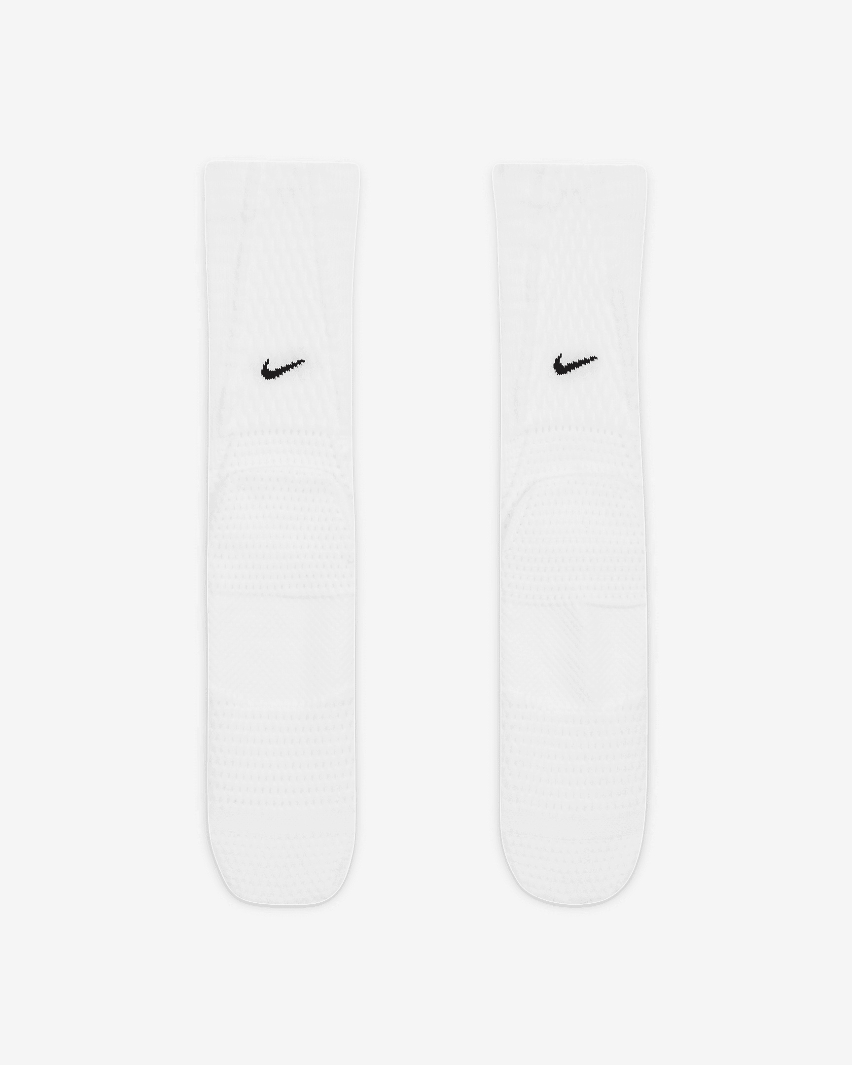 Nike Unicorn Dri-FIT ADV Cushioned Crew Socks (1 Pair) - 3