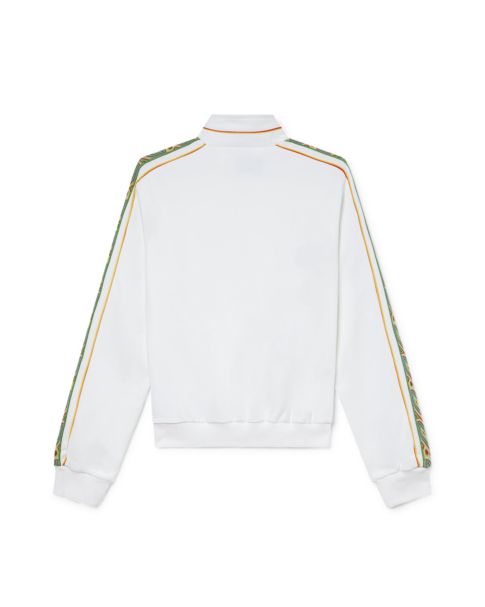 Futuro Laurel Track Top - 2