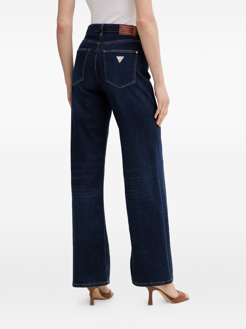 wide-leg jeans 3