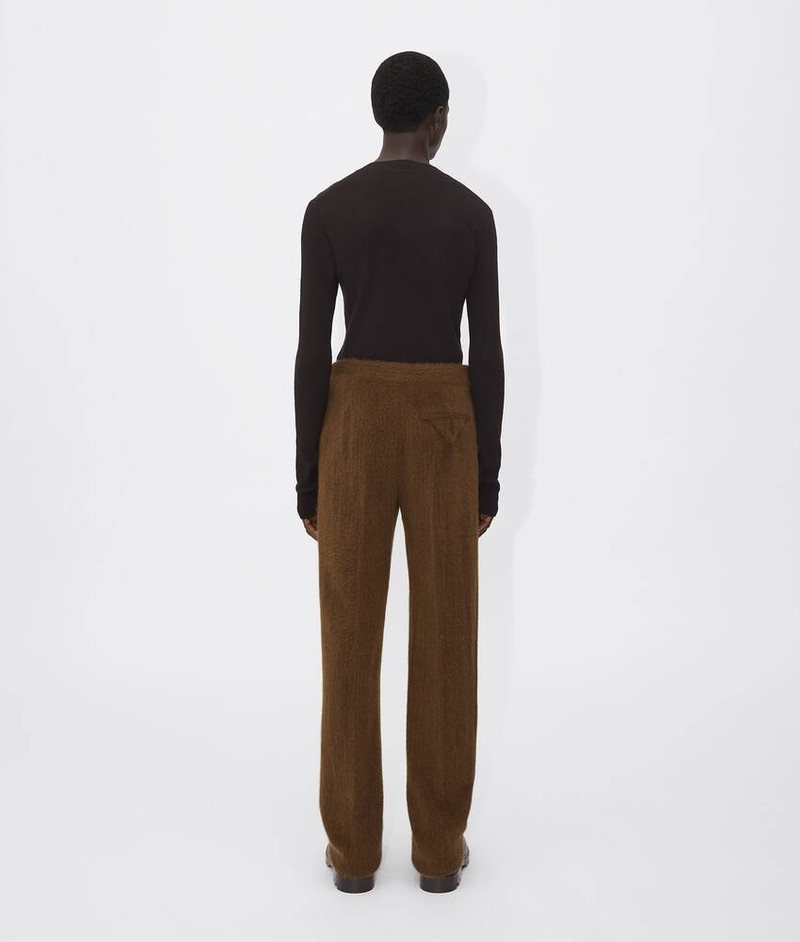Bottega Veneta pants outlook