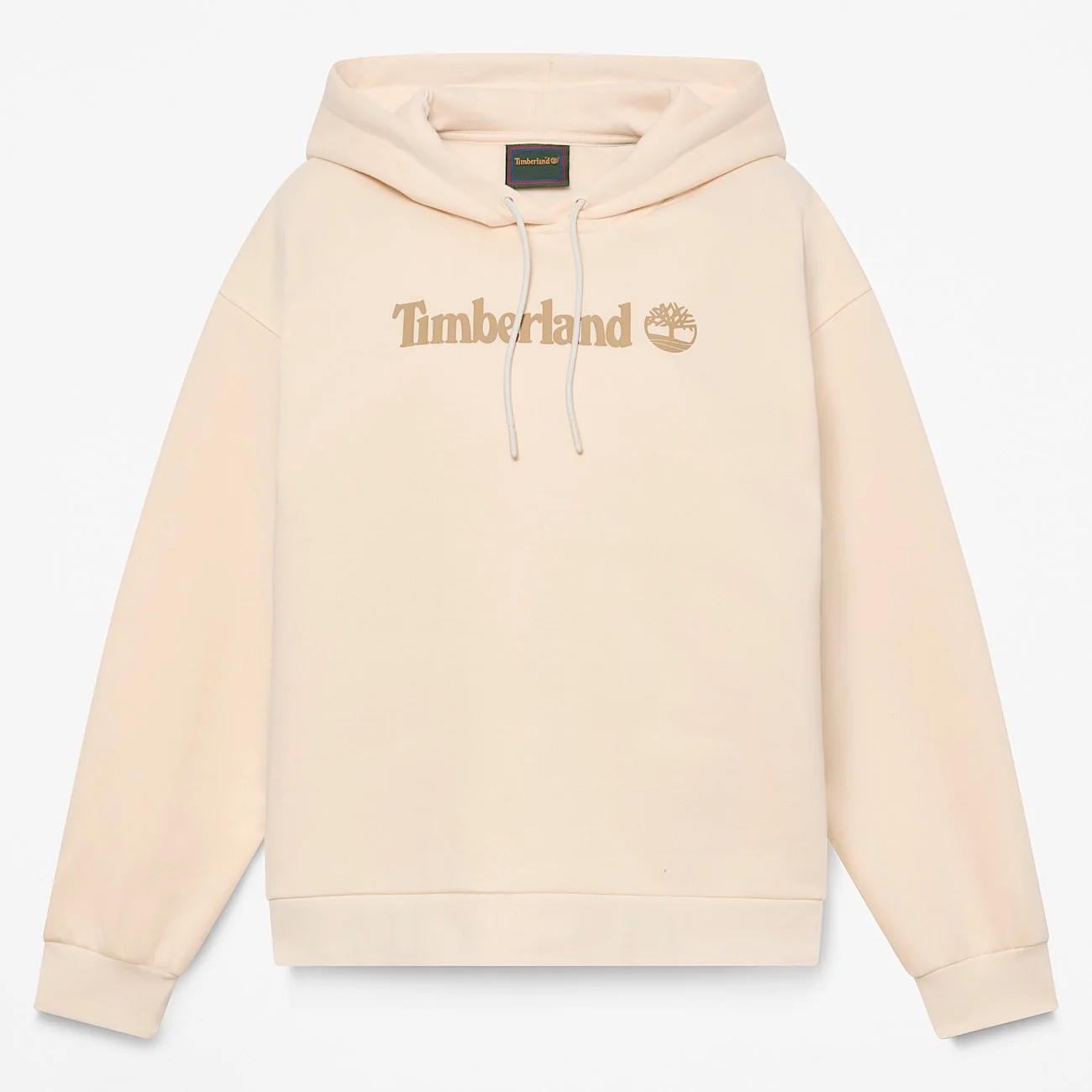 Women's Northwood Hoodie - 1