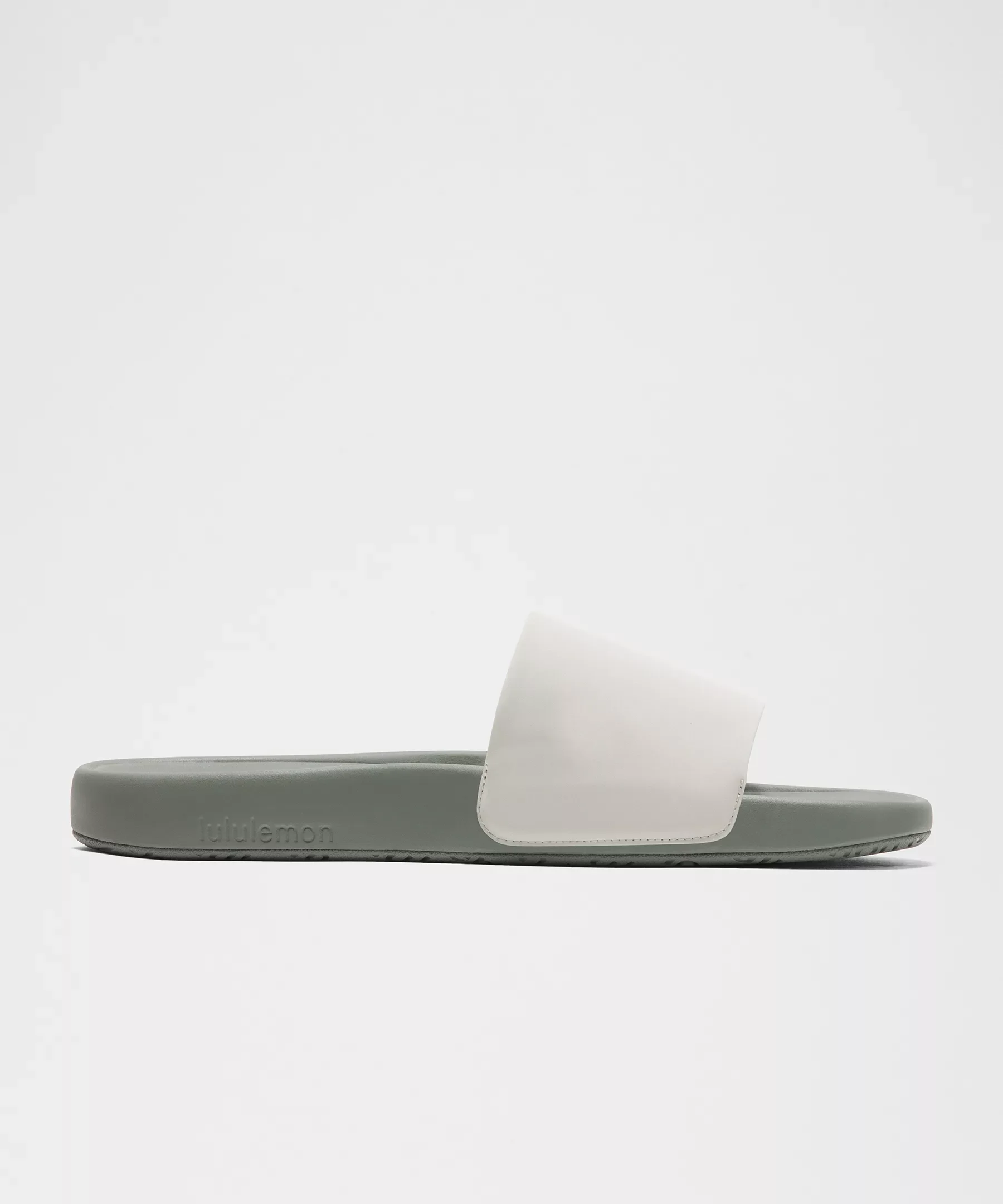 Men's Restfeel Slide - 1