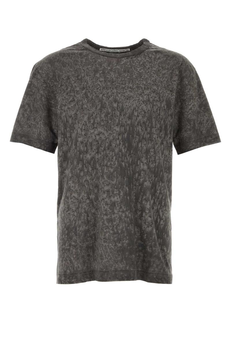 Alexander Wang T-Shirt - 1