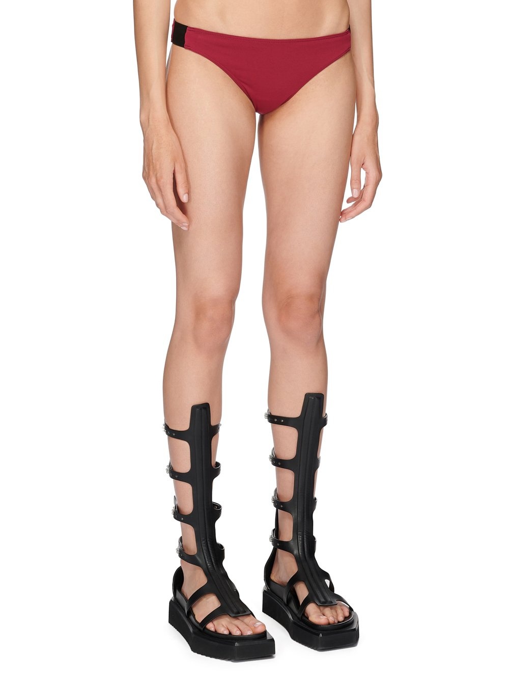 BATHING SUITS - 2