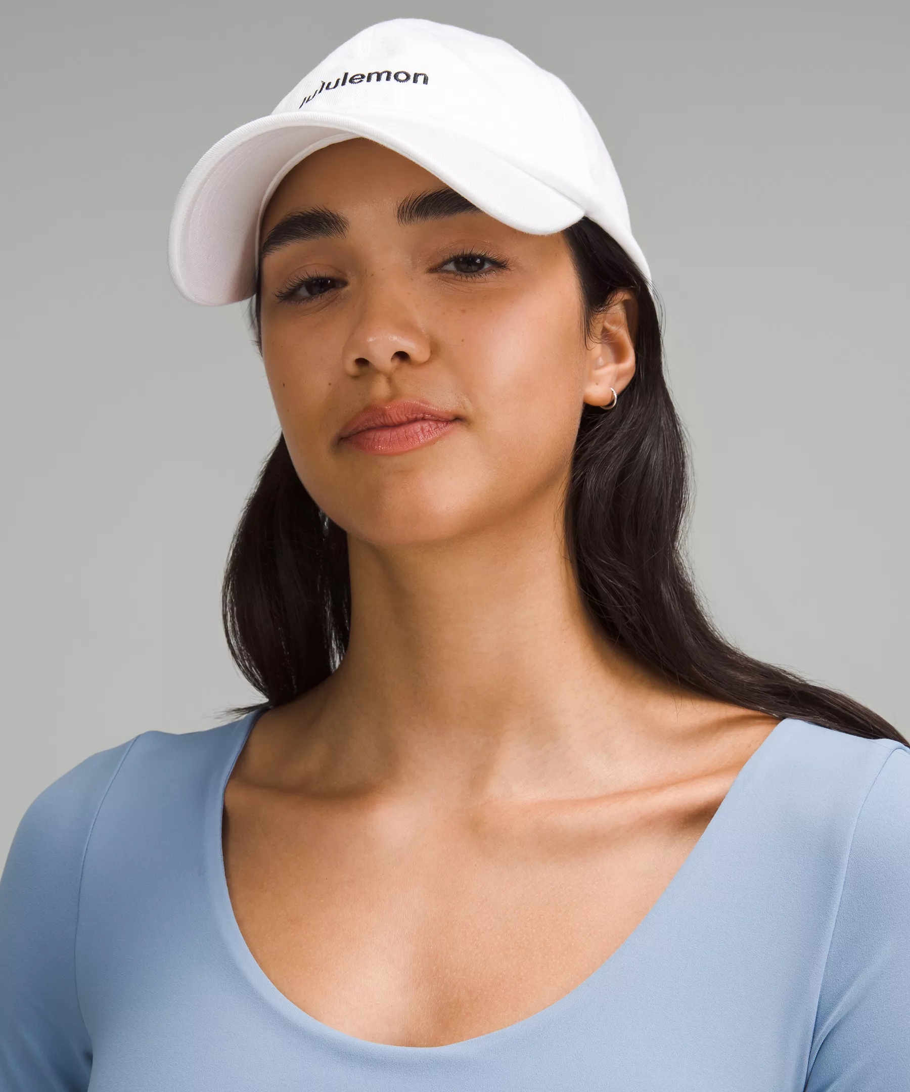 lululemon Align™ Short-Sleeve Dress - 3