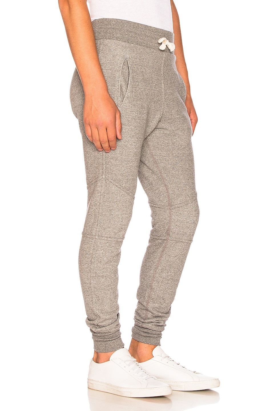 Escobar Sweatpants - 2