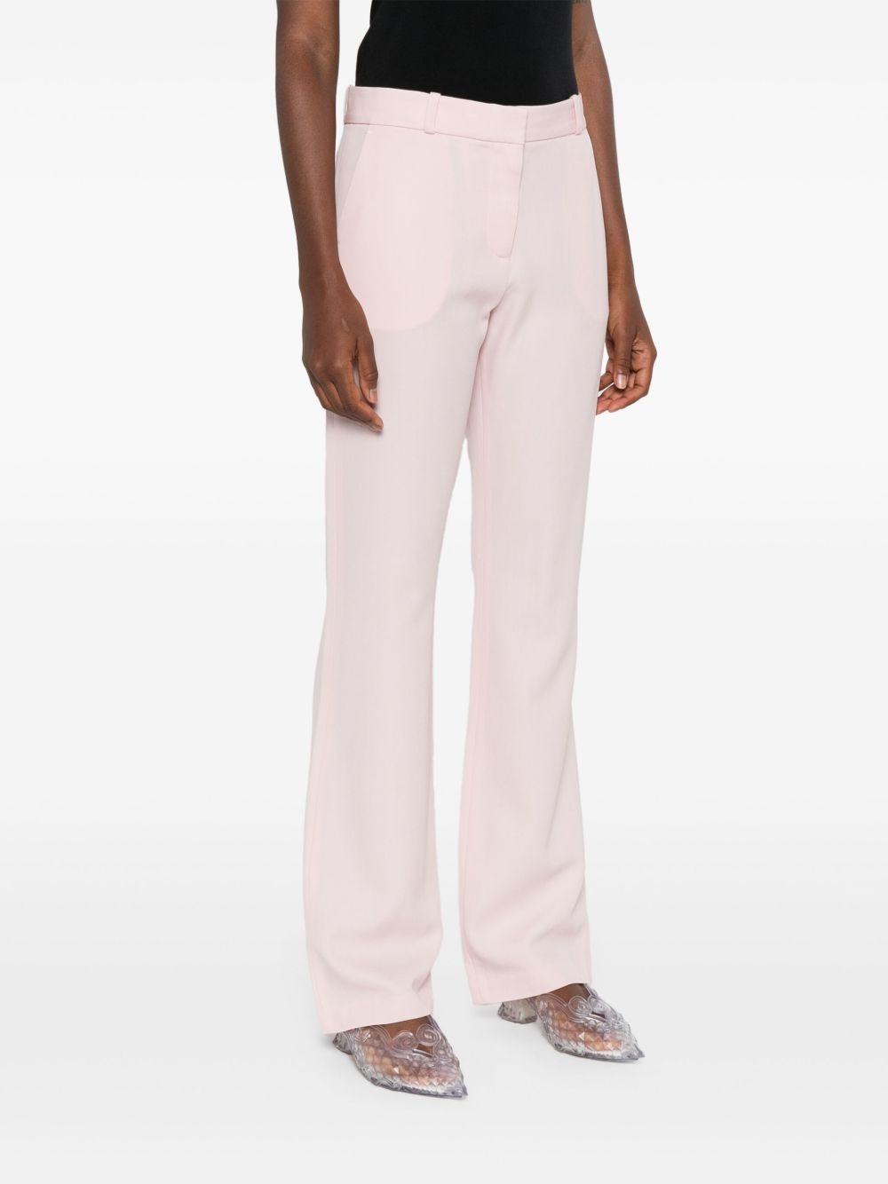 tailored trousers - 3