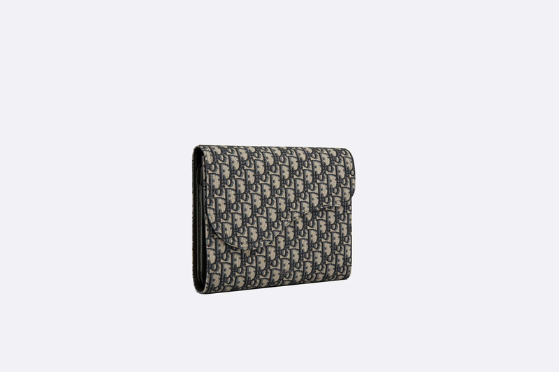 Dior Dior Saddle Diary outlook