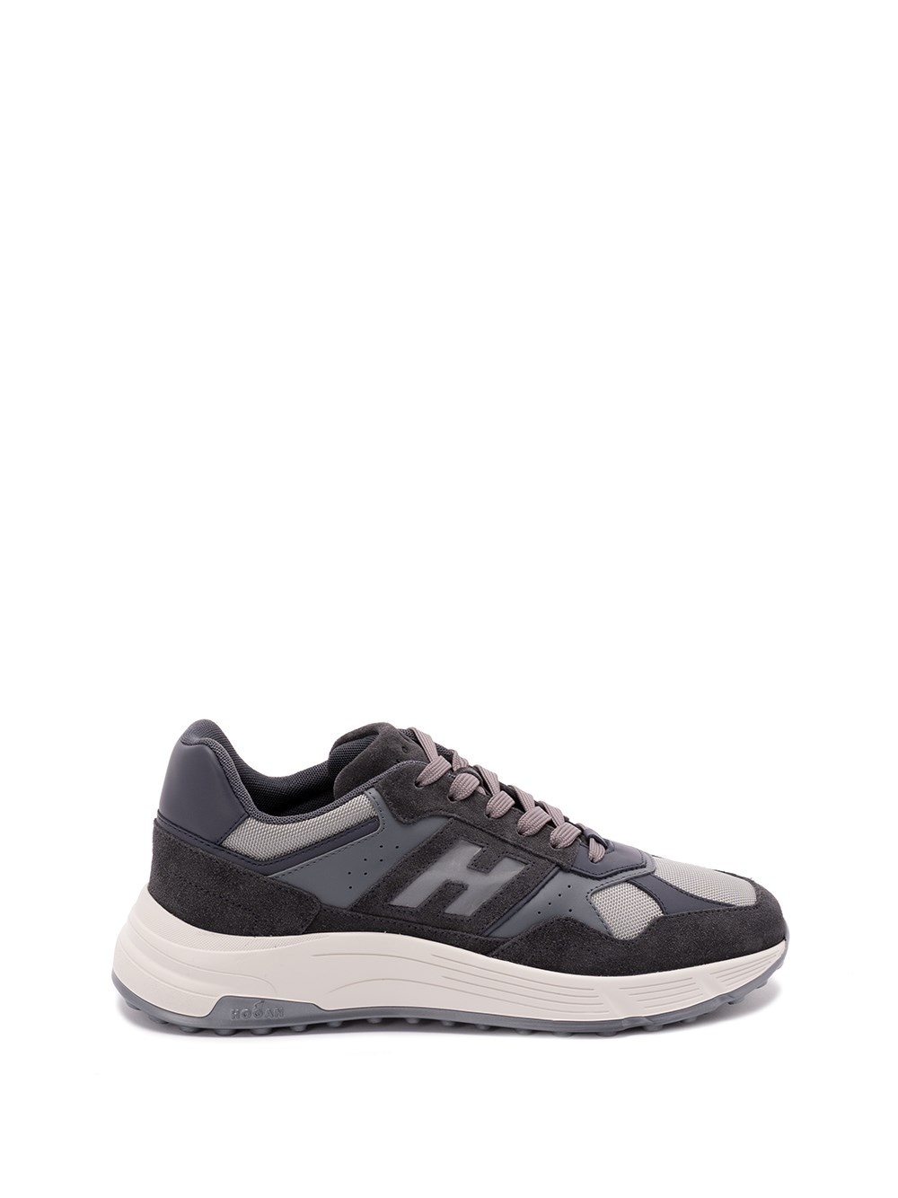 `Hogan Hyperlight` Sneakers - 1