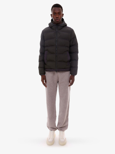 Z Zegna TROUSER outlook