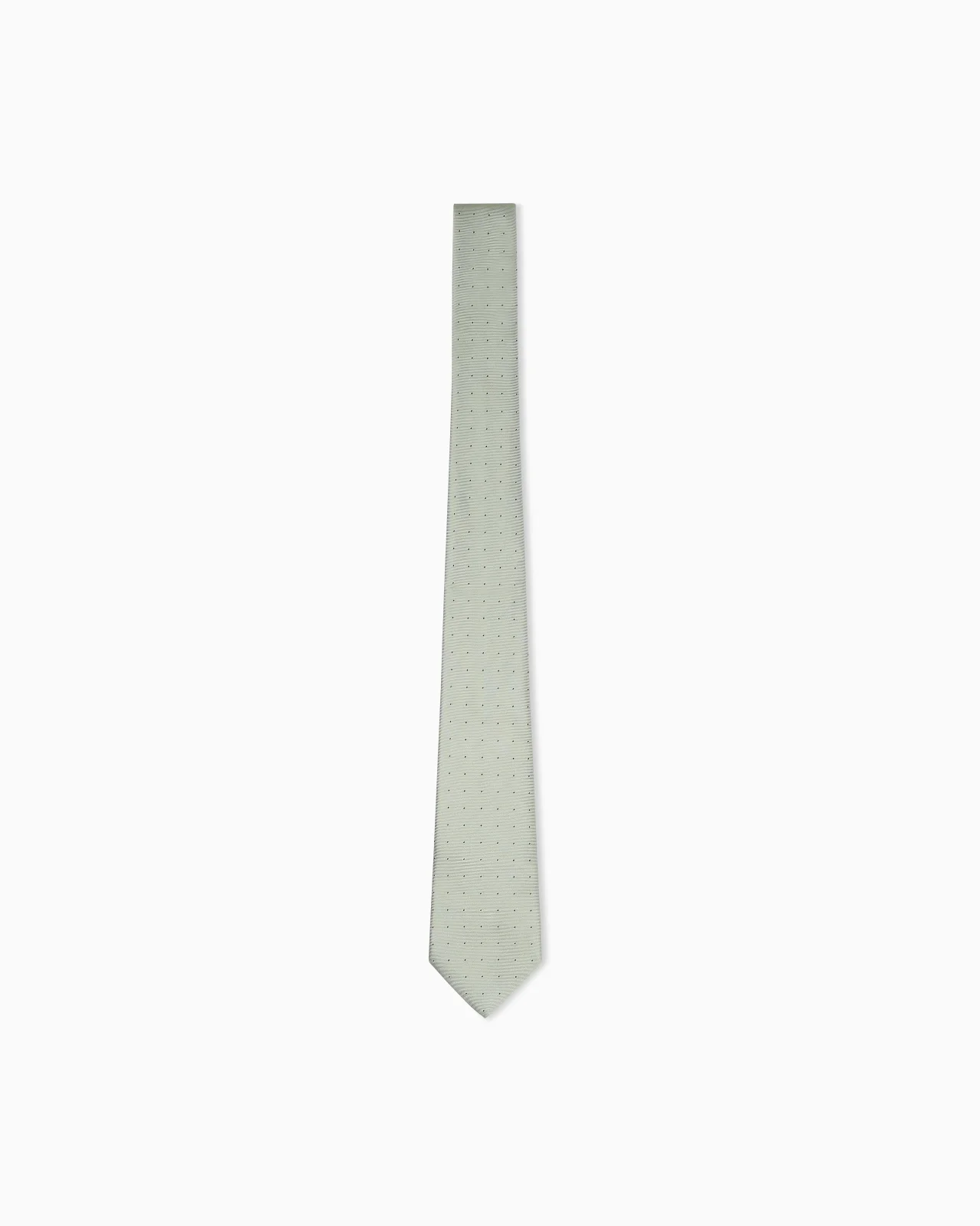 ARMANI/ARCHIVIO SS1979 TIE - 1