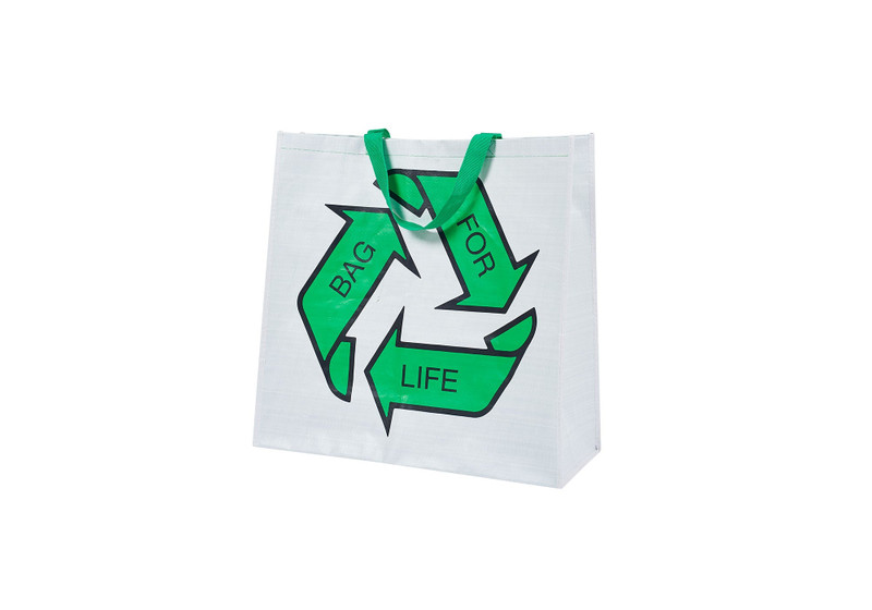 PALACE PALACE BAG FOR LIFE LARGE outlook