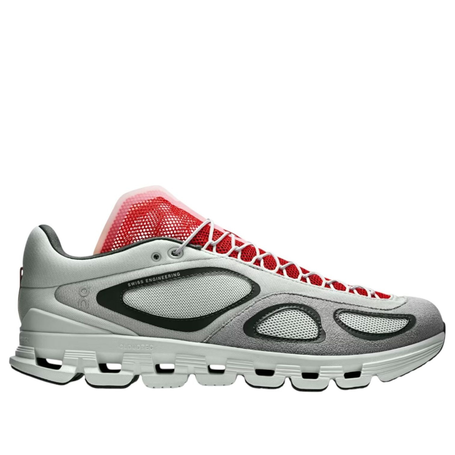 On Running x FKA Twigs Cloud X 'Lily' 3MF10910710 - 6