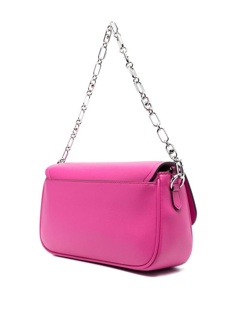medium Parker shoulder bag 3
