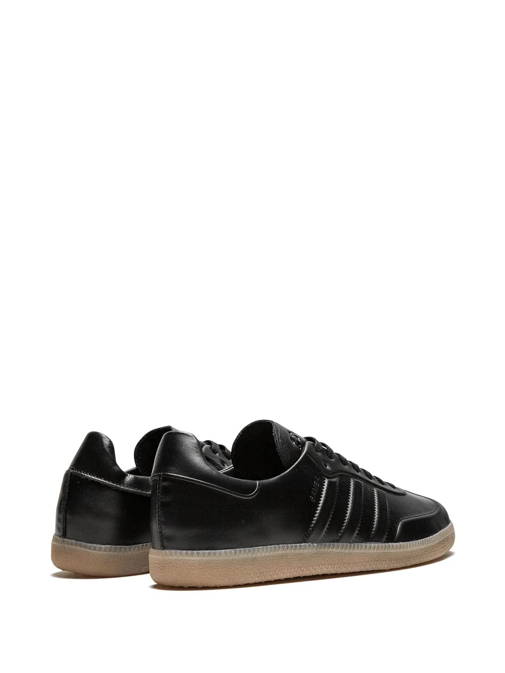 Samba Decon Barneys sneakers - 3