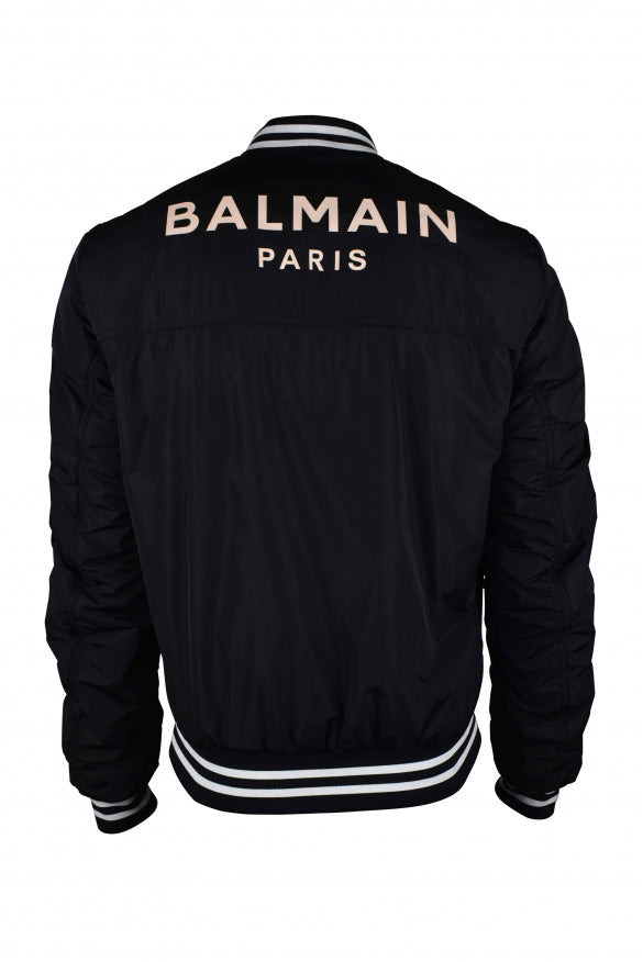Balmain Men Jacket - 3