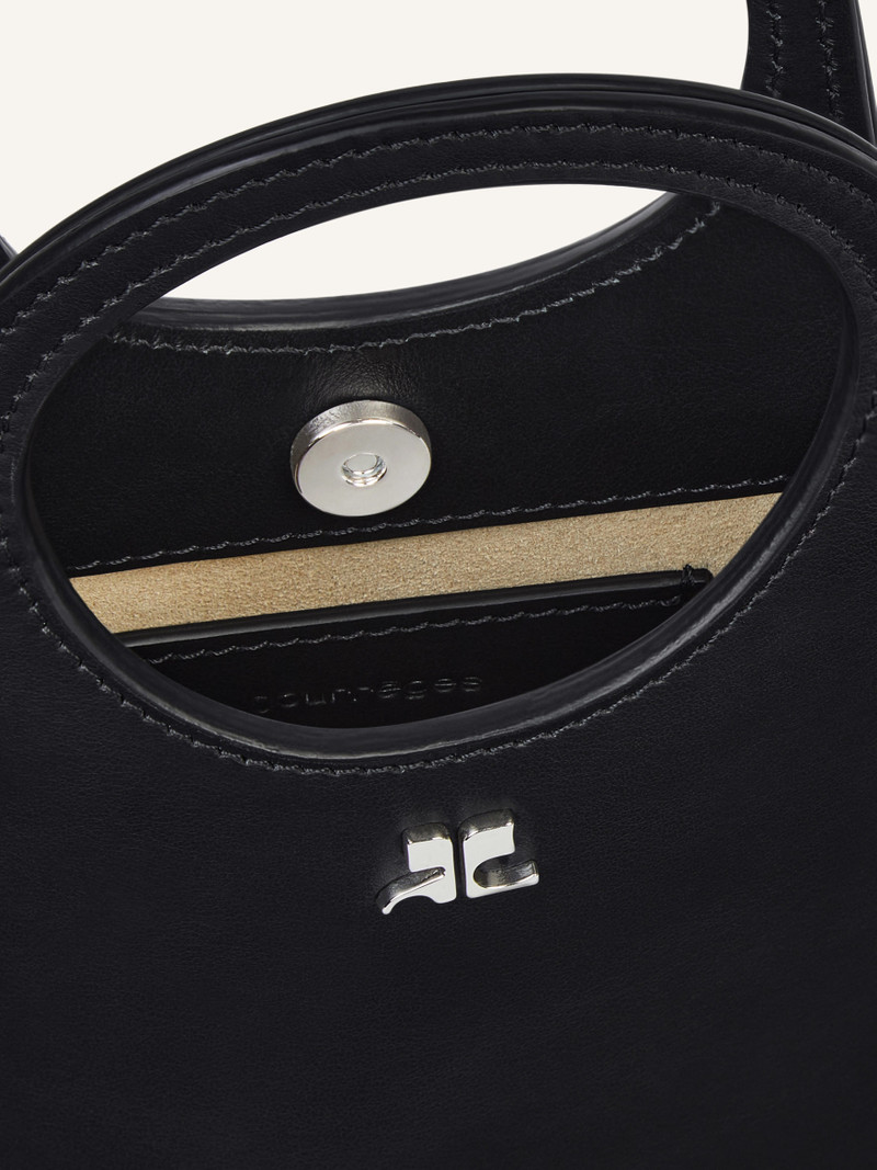 SLIM HOLY BAG 5
