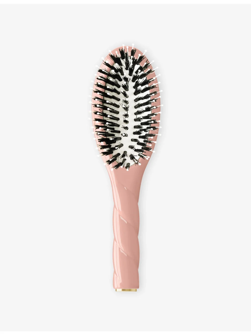 N.03 Essential Softness Small Hair Brush - 1