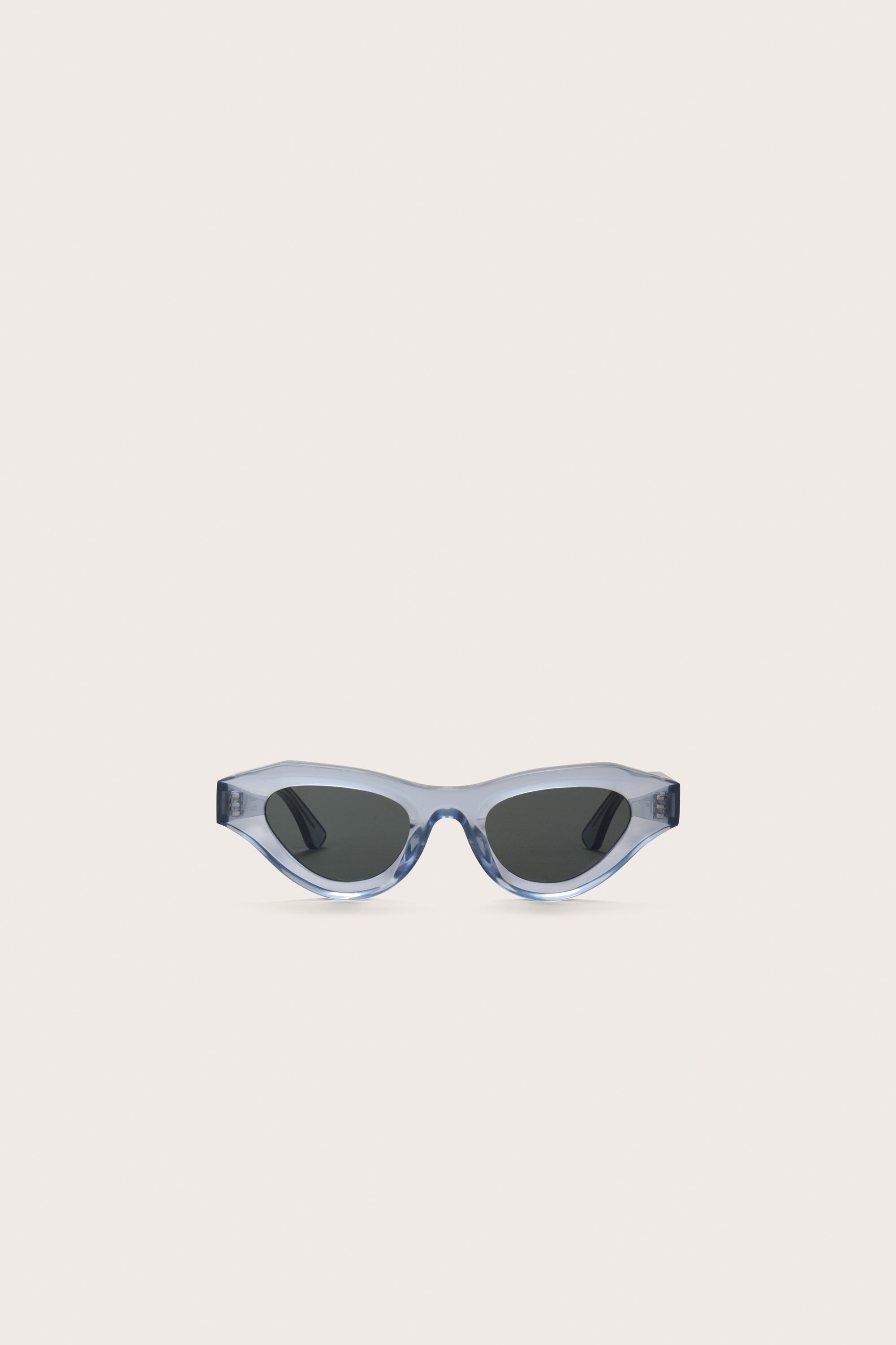 JAYA SUNNIES - 1