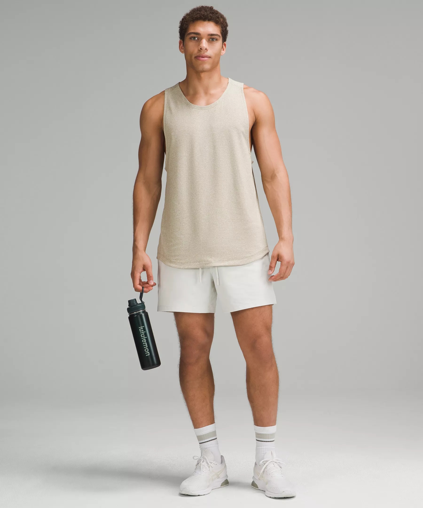 Back to Life Sport Bottle 24oz *Shine - 4