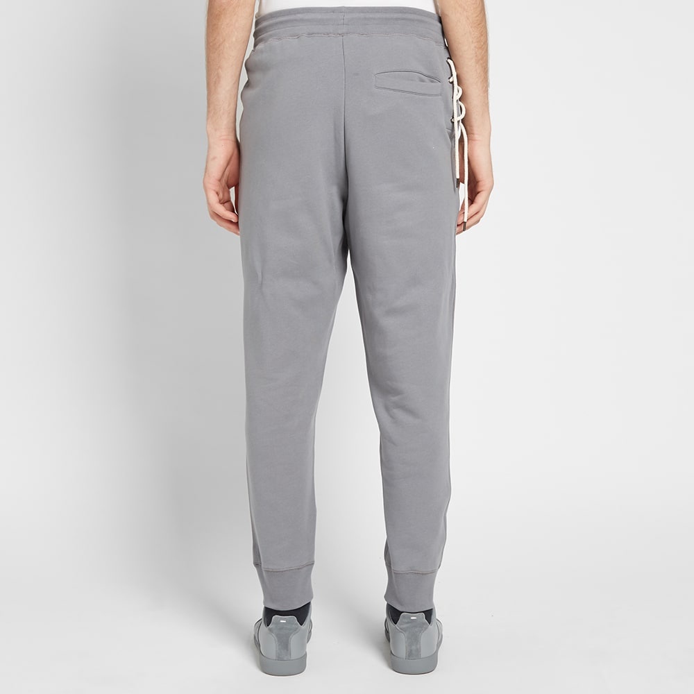 Craig Green Laced Track Pant - 6