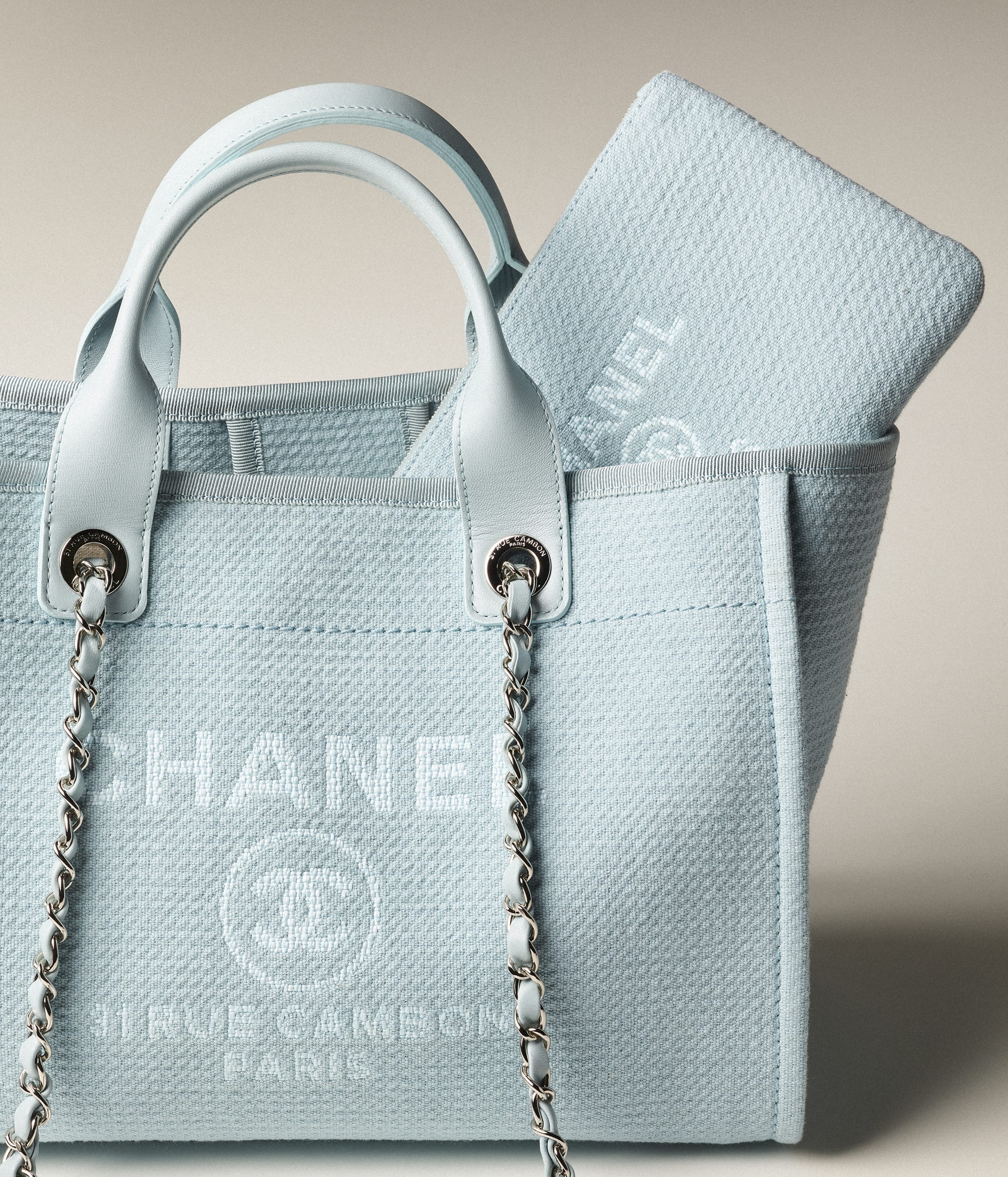 Small Shopping Bag 4