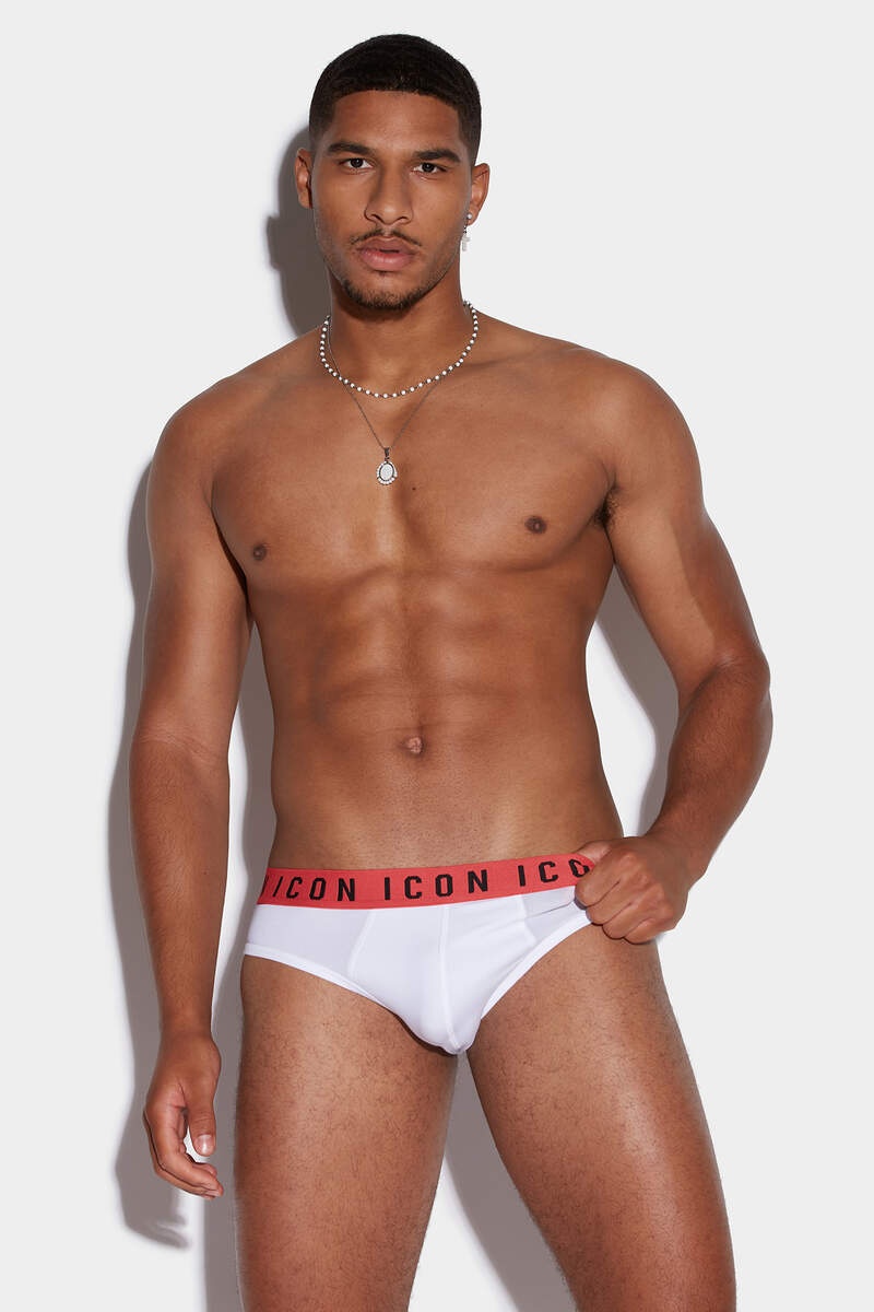 BE ICON COLOR BRIEF - 3