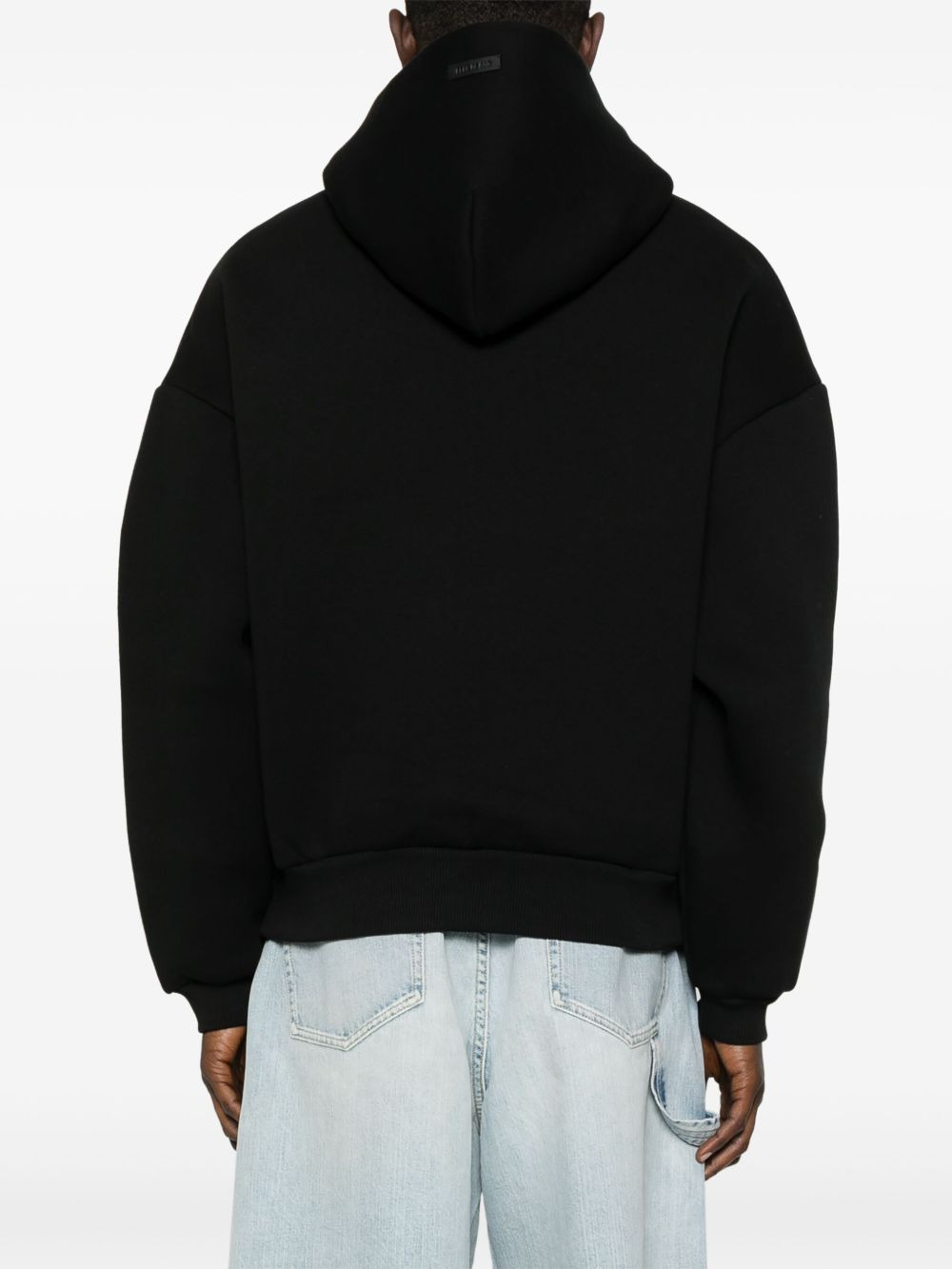 Fear Of God Men Eternal Sweatshirt - 4