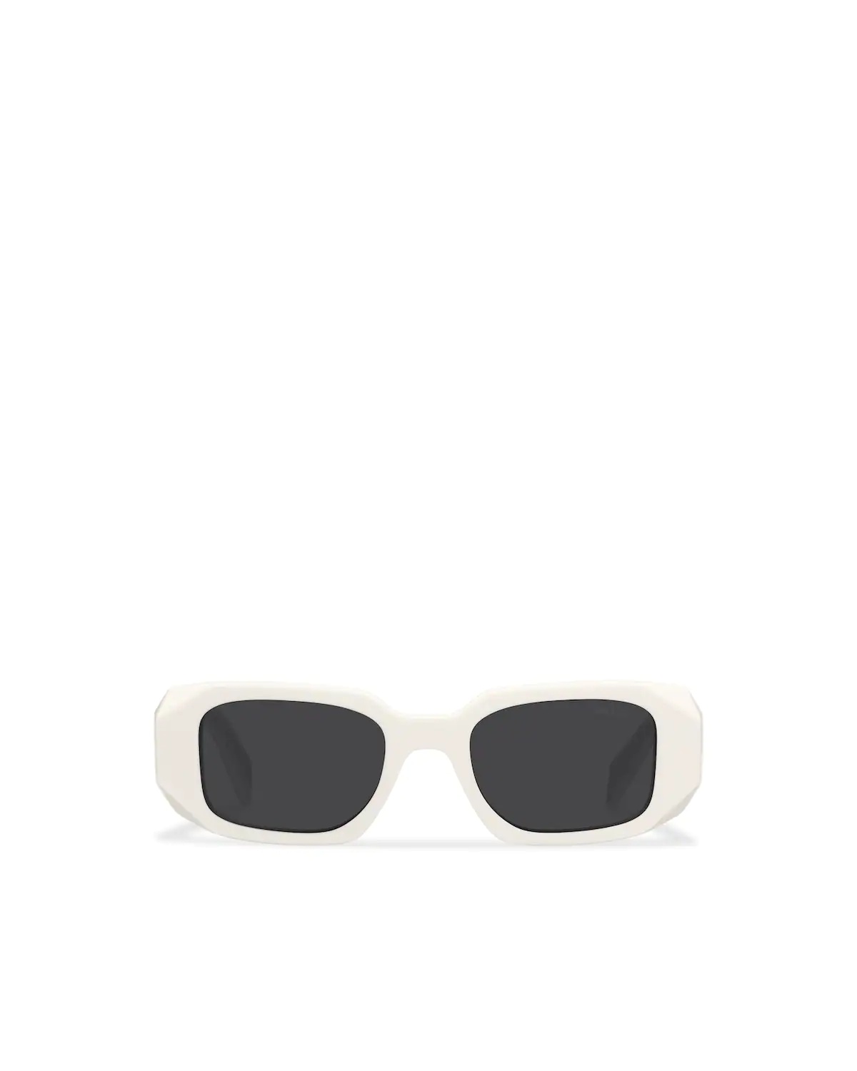 Prada Symbole sunglasses - 1