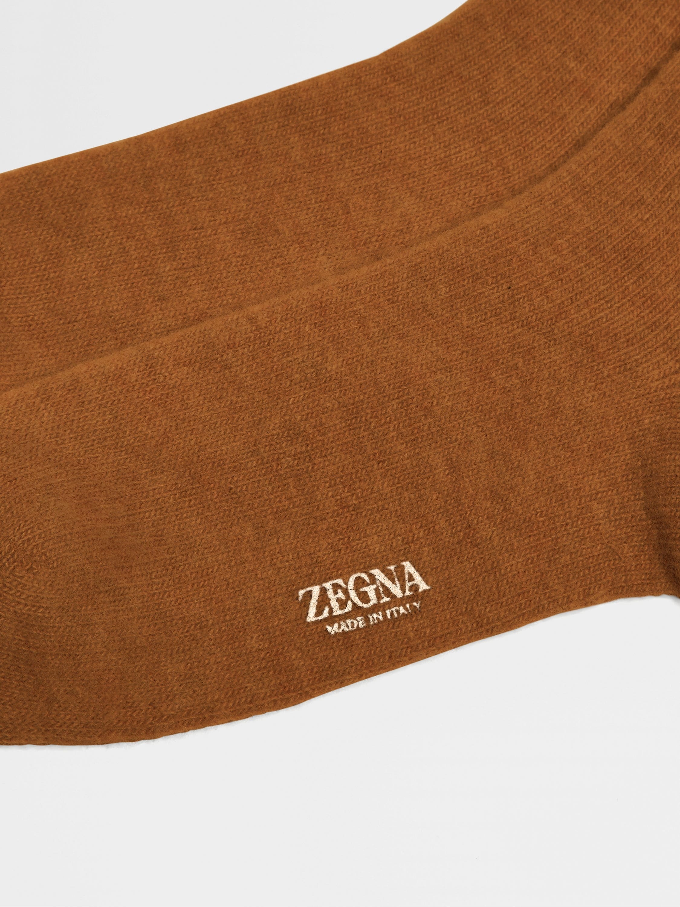 FOLIAGE OASI CASHMERE TRAVEL SET - 6