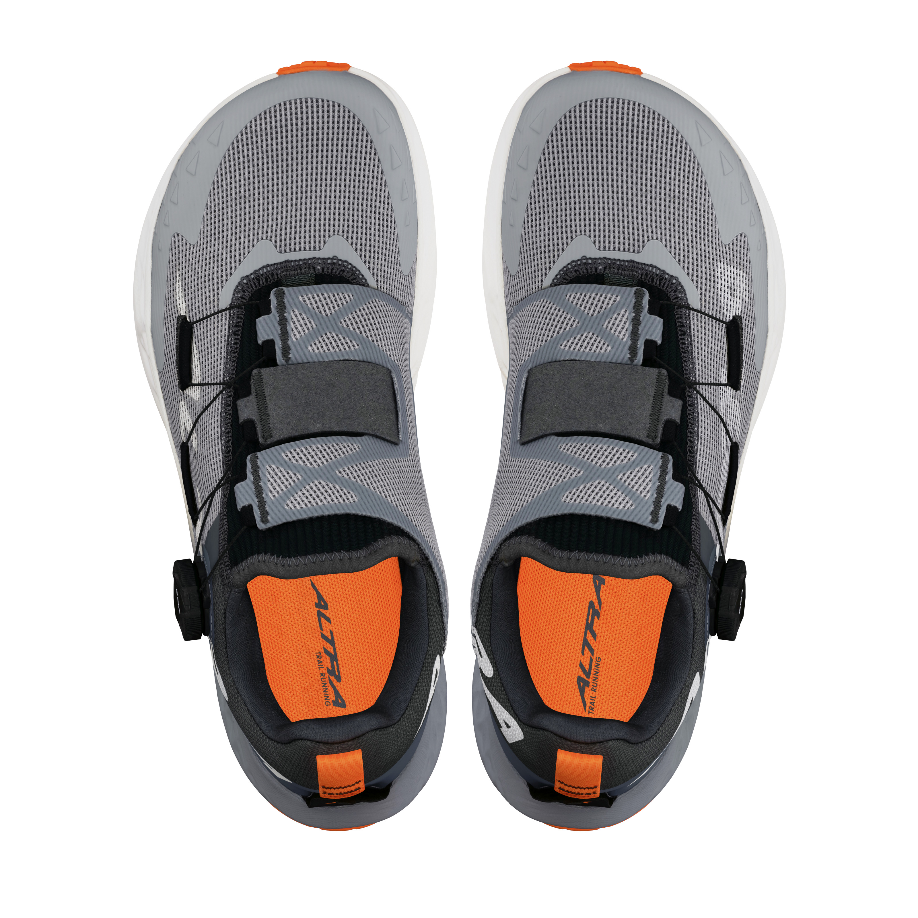 Men's Timp 5 BOA - 6