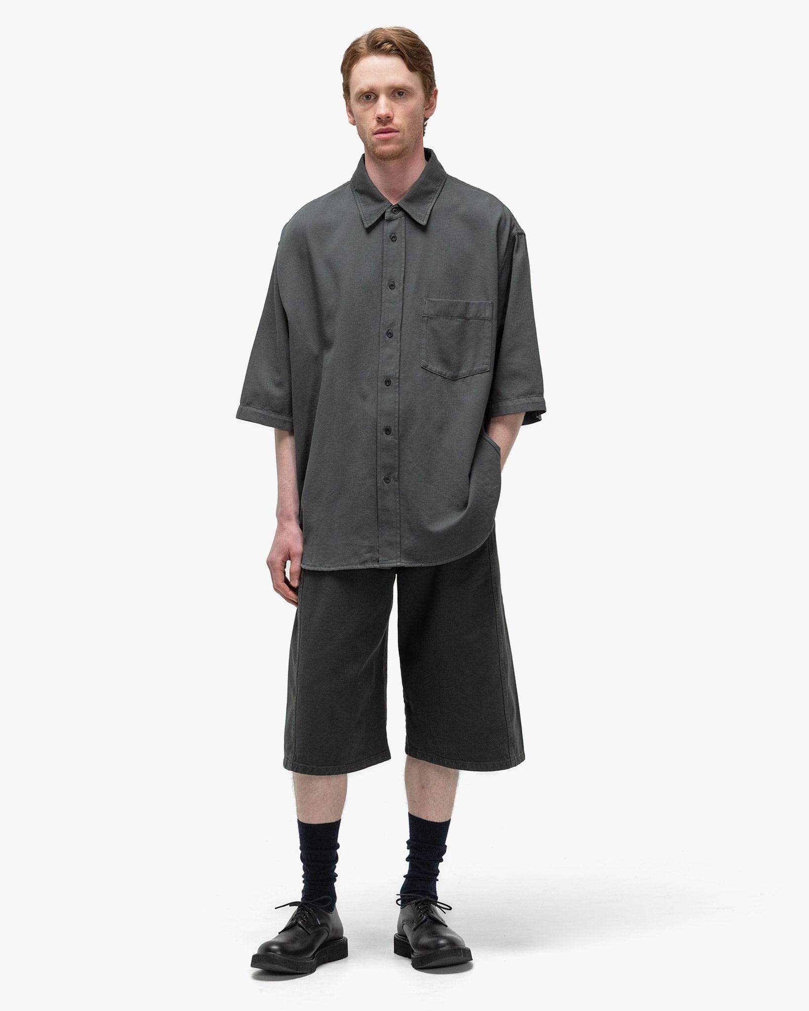 havenshop's post