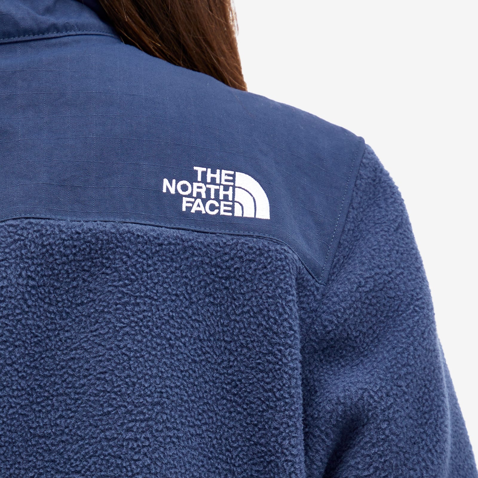 The North Face Denali X Fleece Jacket - 5