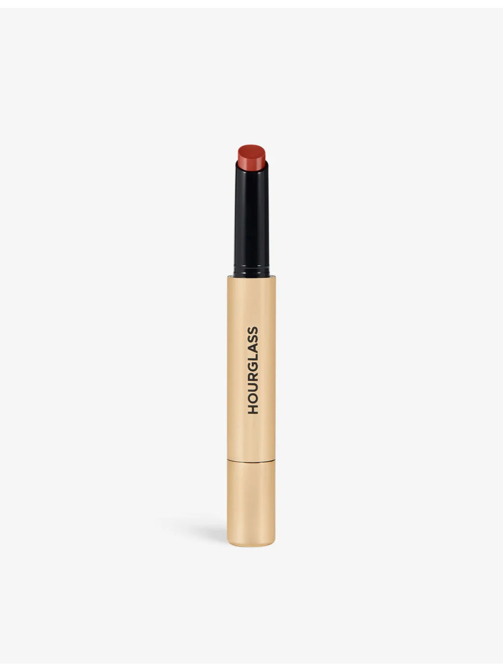 Phantom Volumizing Glossy lip balm 1.7g - 1
